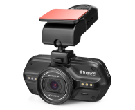 TRUECAM A5 Pro WiFi - 1460969 - zdjęcie 1